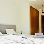 Villa Sunny Modern, Luxurious T3, Close To Golf And *