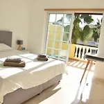 Sunny Modern, Luxurious T3, Close To Golf And *