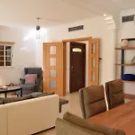 Sunny Modern, Luxurious T3, Close To Golf And Conceição
