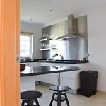 Sunny Modern, Luxurious T3, Close To Golf And Villa Conceição