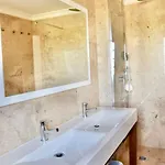 Sunny Modern, Luxurious T3, Close To Golf And Villa Conceição