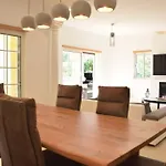 Villa Sunny Modern, Luxurious T3, Close To Golf And Conceição