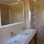 Sunny Modern, Luxurious T3, Close To Golf And * Conceição