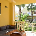 Sunny Modern, Luxurious T3, Close To Golf And Villa