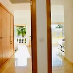 Sunny Modern, Luxurious T3, Close To Golf And Villa Conceição