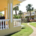 Villa Sunny Modern, Luxurious T3, Close To Golf And