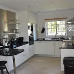 Sunny Modern, Luxurious T3, Close To Golf And