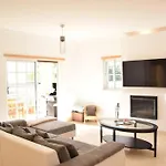 Sunny Modern, Luxurious T3, Close To Golf And *