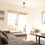 Villa Sunny Modern, Luxurious T3, Close To Golf And *