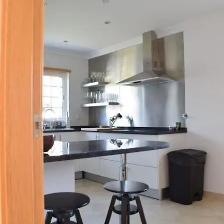 Sunny Modern, Luxurious T3, Close To Golf And 빌라 Conceição