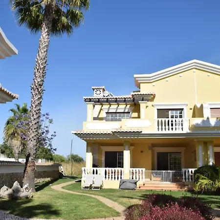 Sunny Modern, Luxurious T3, Close To Golf And 빌라 Conceição