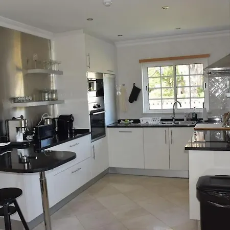 Sunny Modern, Luxurious T3, Close To Golf And