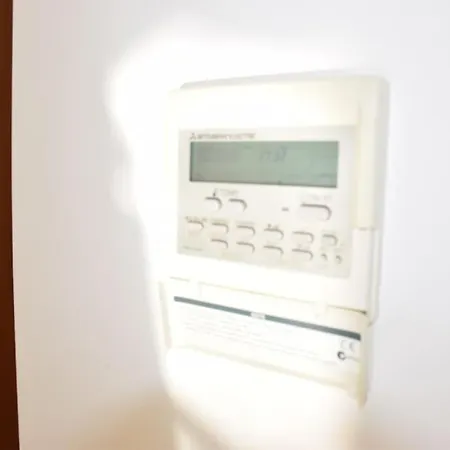 Sunny Modern, Luxurious T3, Close To Golf And 빌라 *
