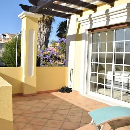 Sunny Modern, Luxurious T3, Close To Golf And 빌라 Conceição