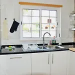 Sunny Modern, Luxurious T3, Close To Golf And Villa *