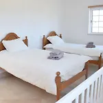 Sunny Modern, Luxurious T3, Close To Golf And *