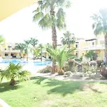 Sunny Modern, Luxurious T3, Close To Golf And *