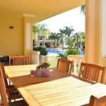 Villa Sunny Modern, Luxurious T3, Close To Golf And