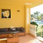 Sunny Modern, Luxurious T3, Close To Golf And Conceição