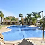 Sunny Modern, Luxurious T3, Close To Golf And