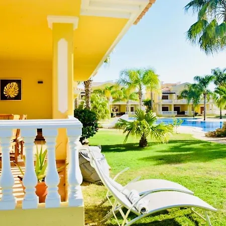 Sunny Modern, Luxurious T3, Close To Golf And * Conceição
