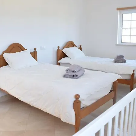 Sunny Modern, Luxurious T3, Close To Golf And *