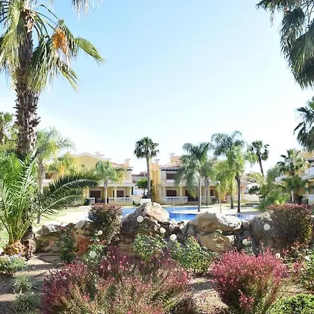 Sunny Modern, Luxurious T3, Close To Golf And Villa Conceição