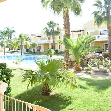 Sunny Modern, Luxurious T3, Close To Golf And *