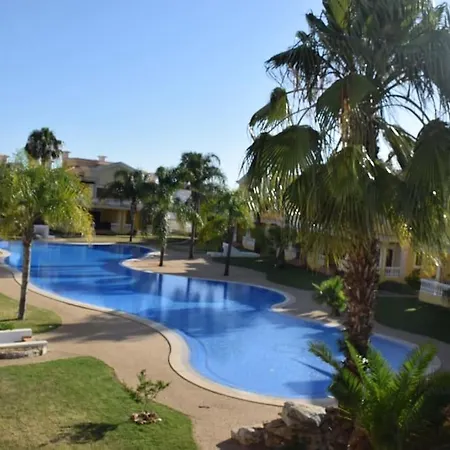 Sunny Modern, Luxurious T3, Close To Golf And