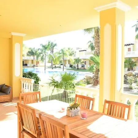 Sunny Modern, Luxurious T3, Close To Golf And Conceição