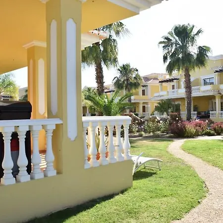 Villa Sunny Modern, Luxurious T3, Close To Golf And