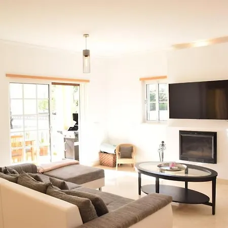 Sunny Modern, Luxurious T3, Close To Golf And *