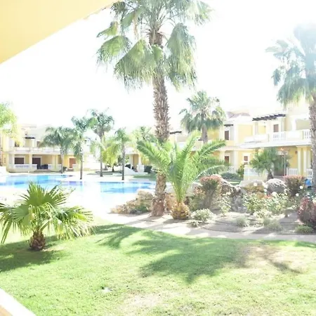 Sunny Modern, Luxurious T3, Close To Golf And *
