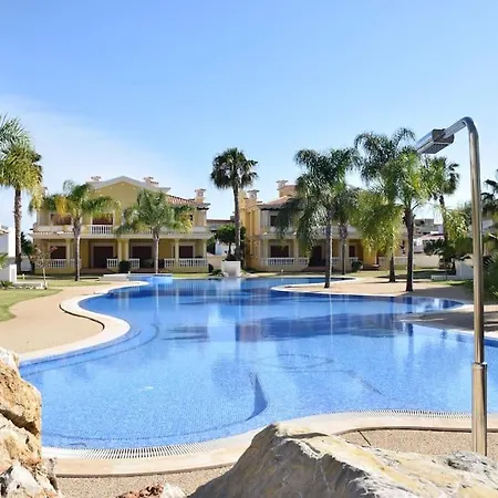 Sunny Modern, Luxurious T3, Close To Golf And